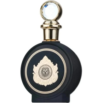 Image 1 of North Stag Expressions II Deux Extrait de Parfum 100 ml