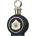 North Stag Expressions II Deux Extrait de Parfum 100 ml
