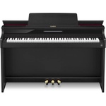 Casio AP-550 Celviano
