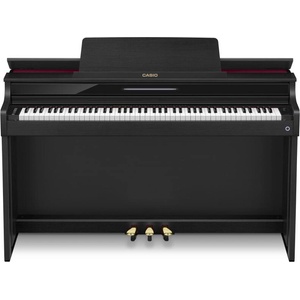 Casio AP-550 Celviano