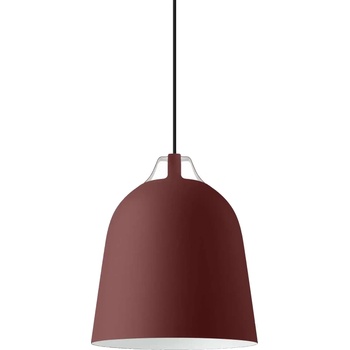 Eva Solo ES720002008