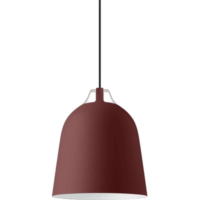 Eva Solo ES720002008