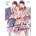 Seven Seas Loved by Two Fiancés Vol. 1 | Mia Yuduki