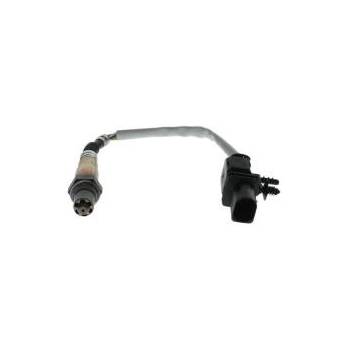 Lambda sonda BOSCH 0 258 017 317