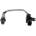 Lambda sonda BOSCH 0 258 017 317