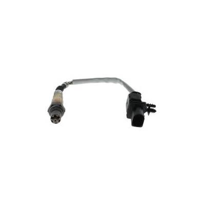Lambda sonda BOSCH 0 258 017 317