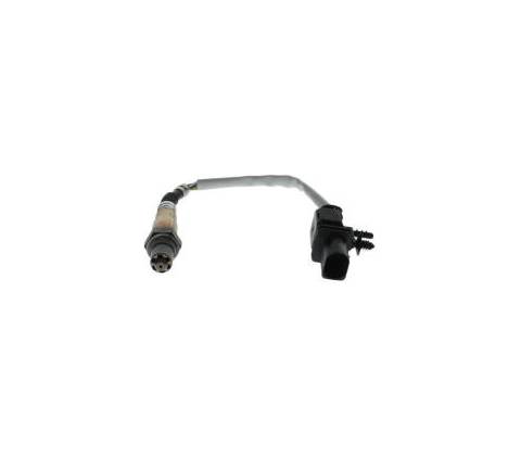 Lambda sonda BOSCH 0 258 017 317