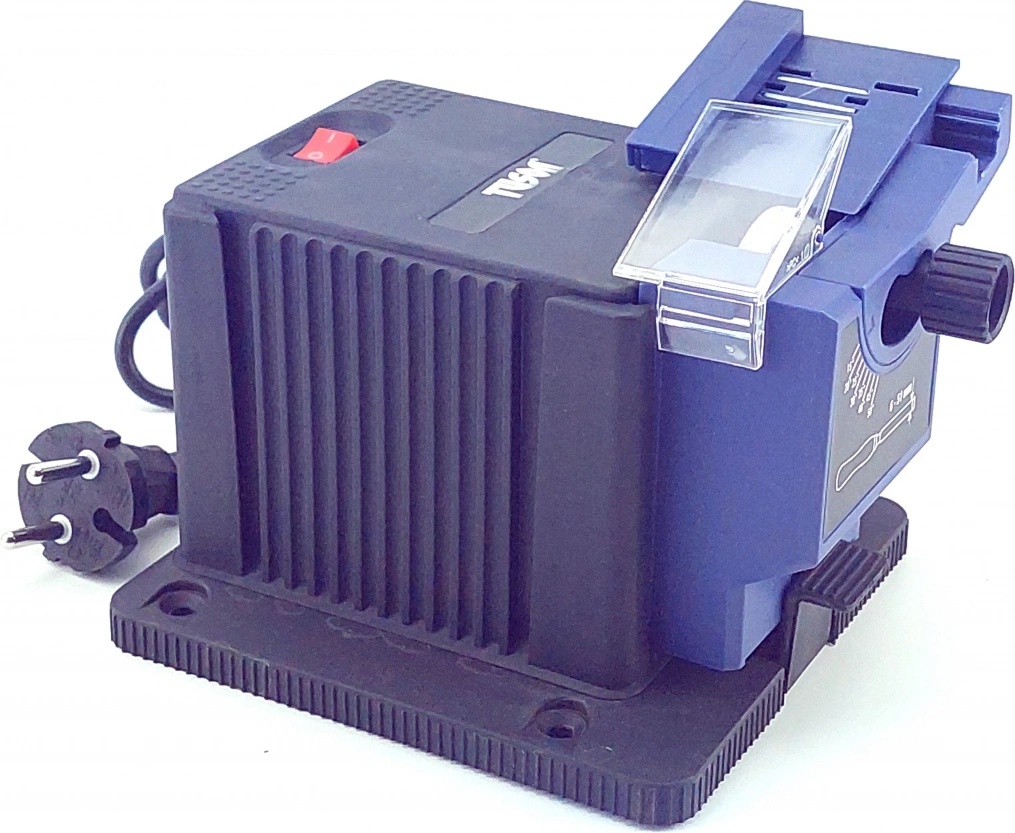 Tuson 130042
