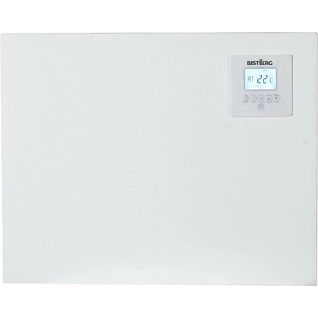 EmaHome IPW-425 425 W do 12 m²