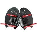 Plavecké packy Aqua-Speed Skill Paddle