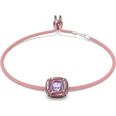 Swarovski Náhrdelník 5626400