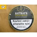 Rattray´s Tower Bridge 50 g