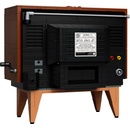 LEGO® Super Mario™ - Nintendo Entertainment System (71374)