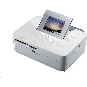 Image 1 of Canon 0011C012