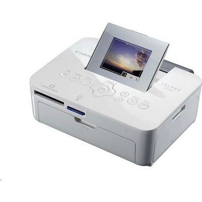 Canon 0011C012