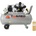 Tagred SETTA309BM