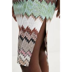 Missoni Пола (DS26SH0V.BR014W)