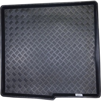 Стелка за багажник за Alfa Romeo 166 (1998-2007) - Седан (12009PVC)