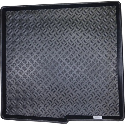 M-PLAST Стелка за багажник за Alfa Romeo 166 (1998-2007) - Седан (12009PVC)