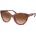 Michael Kors Makena MK2158 34453B