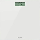Image 1 of Sencor SBS 2301WH (41006060)