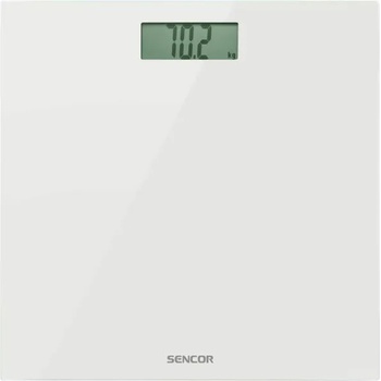 Image 1 of Sencor SBS 2301WH (41006060)
