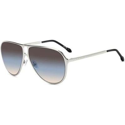 Isabel Marant IM0219 S 010 98