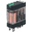 ELMARK ИНТЕРФЕЙСНО РЕЛЕ el-14f-ls 1z 230vac 12a (57102)