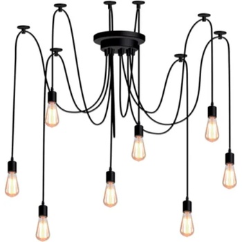 Image 1 of ELMARK 955BLOOM8