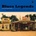 Blues Legends LP