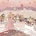 Magnolia - Puzzle Cappadocia II - 1 000 piese