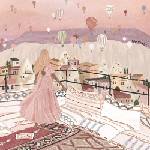 Magnolia - Puzzle Cappadocia II - 1 000 piese