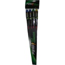 Rakety Fly Condor set 4 ks