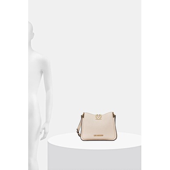 Moschino Чанта Love Moschino (JC4127PP1OLM0110)