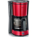 Severin KA 4817