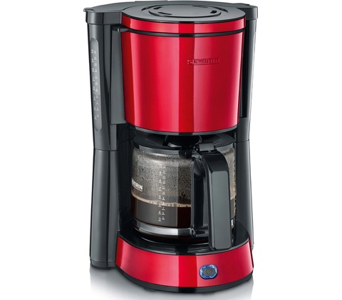 Severin KA 4817