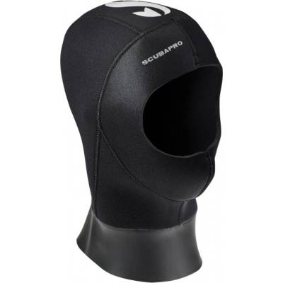 Scubapro SEAL hood 5mm