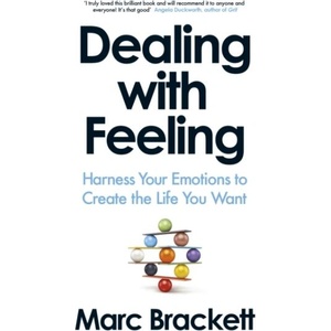 Dealing with Feeling (ISBN: 9780241718438)