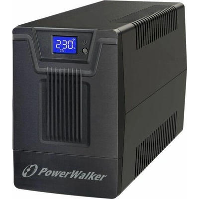 PowerWalker VI SCL FR 1500 (10121149)