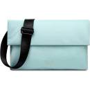 Vuch Yella Mint
