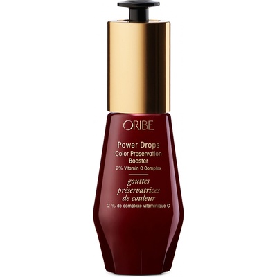 Oribe Power Drops Color Preservation Booster 30 ml