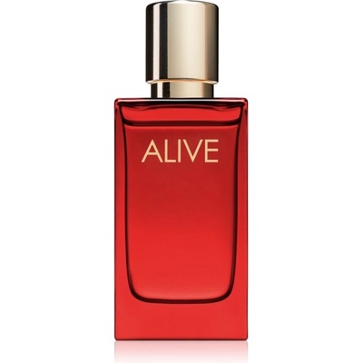 Hugo Boss Boss Alive Absolu parfémovaná voda dámská 30 ml