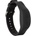 CalExotics Calex wristband remote accessory
