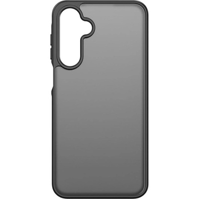 Dux Ducis Samsung A17 4G DUX DUCIS YIND силиконов протектор за телефон, устойчив на удари, MagSafe, СВЕТЛО СИВ GP-172497 (GP-172497)