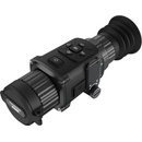 Hikmicro Thunder TH35