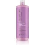Paul Mitchell Clean Beauty Blonde Шампоани 1000ml