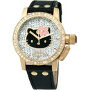 Hello Kitty JHK128-647