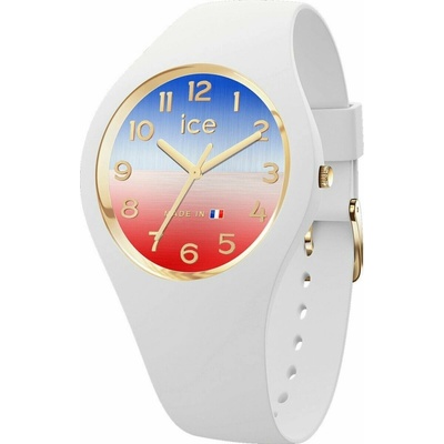 Ice Watch 023251