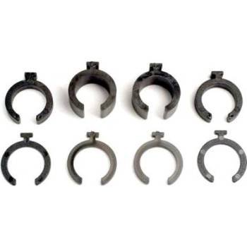 Traxxas шайби за пружини на амортисьори (комплект)