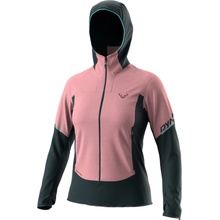 Dynafit Mezzalama PTC Alpha JKT W